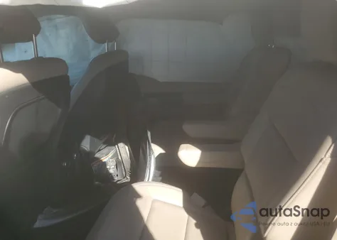 2020 Ford Explorer Xlt from USA, damaged, VIN 1FMSK7DH3LGA92840